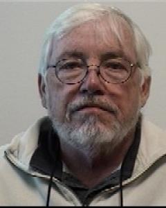 Clyde Thomas Jennings a registered Sexual Offender or Predator of Florida