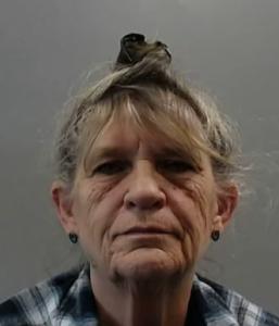 Barbara Gayle Holland a registered Sexual Offender or Predator of Florida