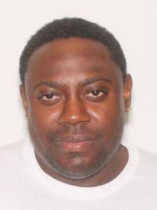 Terrivo Wilson a registered Sexual Offender or Predator of Florida