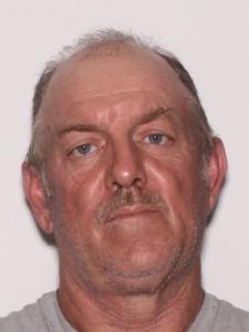 Jeffrey Jay Reese a registered Sexual Offender or Predator of Florida