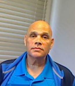 Alfonzo Lewis a registered Sexual Offender or Predator of Florida