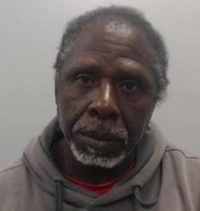 Larry Levan Roy a registered Sexual Offender or Predator of Florida