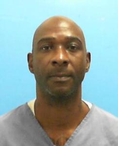 Leroy Brown a registered Sexual Offender or Predator of Florida