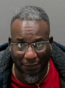 David Sims a registered Sexual Offender or Predator of Florida