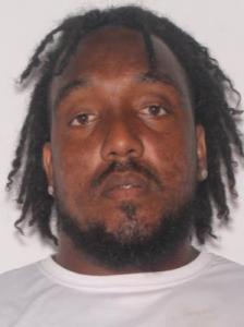 Bennie Ramon Hardwick a registered Sexual Offender or Predator of Florida