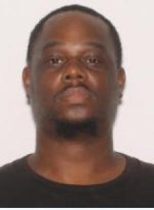 Greggory Vernard Reeves Jr a registered  of Florida