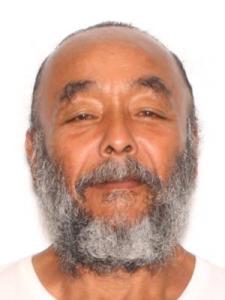 Victor Manuel Traverso Ruiz a registered Sexual Offender or Predator of Florida