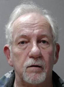 Guy M Lipsky a registered Sexual Offender or Predator of Florida