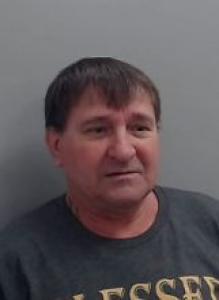 Peter Craig Monette a registered Sexual Offender or Predator of Florida