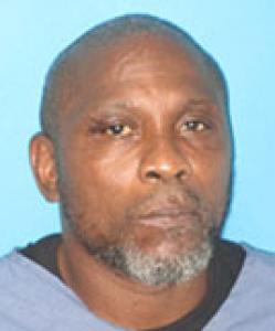 Tassney Lamar Robinson a registered Sexual Offender or Predator of Florida