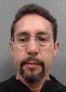 Antonio Tomas a registered Sexual Offender or Predator of Florida