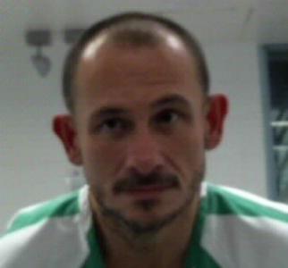 Jason Scott Reese a registered  of Florida