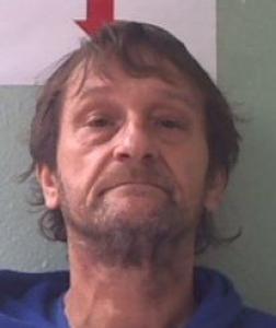 Harry George Davidson a registered Sexual Offender or Predator of Florida