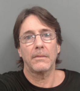 John David Hermann a registered Sexual Offender or Predator of Florida