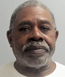 Jimmie Turner a registered Sexual Offender or Predator of Florida