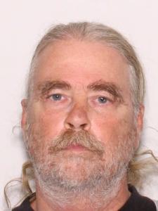 George Pershing Shear a registered Sexual Offender or Predator of Florida