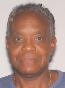 Mozell Fleming a registered Sexual Offender or Predator of Florida