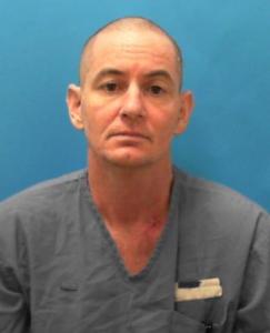 Brian F Brohel a registered Sexual Offender or Predator of Florida