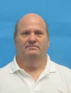 Kenneth Wayne Boatman a registered Sexual Offender or Predator of Florida