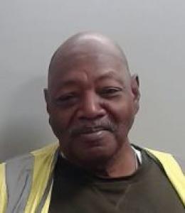 Aaron Brunson a registered Sexual Offender or Predator of Florida