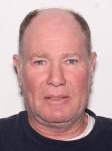 Bryan Christopher Egan a registered Sexual Offender or Predator of Florida