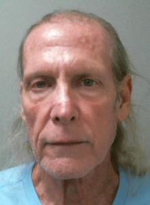 David Wesley Beebe a registered Sexual Offender or Predator of Florida