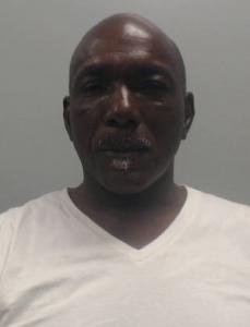 Mark Anthony Girlie a registered Sexual Offender or Predator of Florida