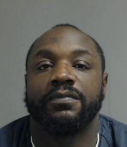 Albert Williams Jr a registered Sexual Offender or Predator of Florida