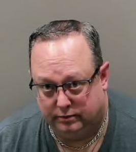 Richard Henry Lee a registered  of Florida