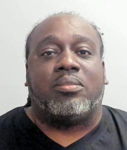 Dawane Godskyll Mitchell a registered Sexual Offender or Predator of Florida