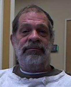 Henry L Cobb a registered Sexual Offender or Predator of Florida