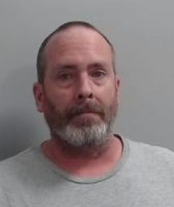 Brian Patrick Durkin a registered Sexual Offender or Predator of Florida