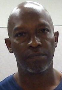 Dion Stevens a registered Sexual Offender or Predator of Florida