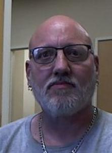 Martin Jacob Oman a registered Sexual Offender or Predator of Florida