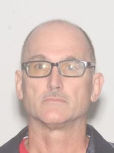 George Wayne Mason Jr a registered Sexual Offender or Predator of Florida