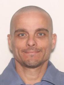 Daniel Christopher Andre a registered  of Florida