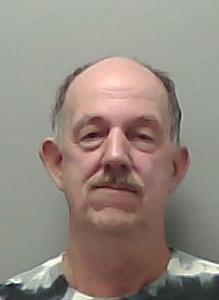 Albert Lemoin Starkey a registered Sexual Offender or Predator of Florida