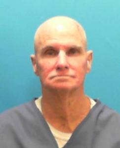 Robert Lee Riggs a registered Sexual Offender or Predator of Florida