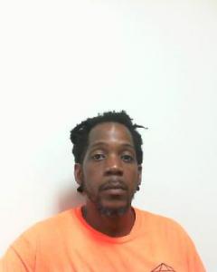 Cleon Montae Scott a registered Sexual Offender or Predator of Florida