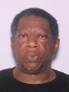 Wayne Mcleod a registered Sexual Offender or Predator of Florida