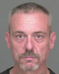 Charles Allen Moore a registered Sexual Offender or Predator of Florida