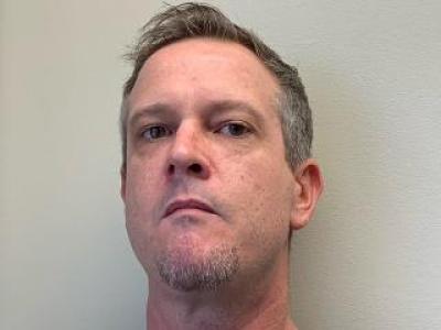 Adam White a registered  of Florida