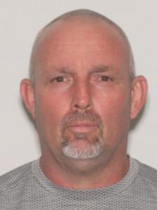 Christopher Lee Williams a registered Sexual Offender or Predator of Florida