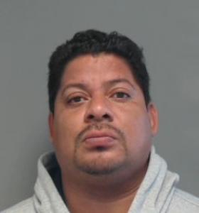 Mauro F Bonilla a registered Sexual Offender or Predator of Florida
