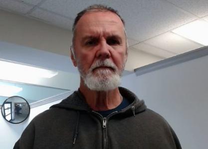 Gene Wilson Weaver Jr a registered Sexual Offender or Predator of Florida