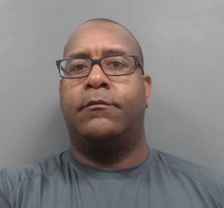 Keith Allen Yelling a registered  of Florida