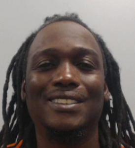 Rodney Lamar Smith a registered  of Florida