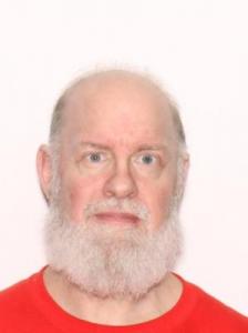 Andrew S Orwin a registered  of Florida