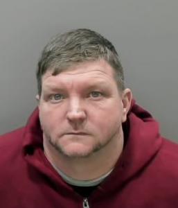 Robert Dale Cameron a registered Sexual Offender or Predator of Florida