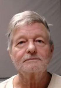 John Franklin Campbell a registered Sexual Offender or Predator of Florida